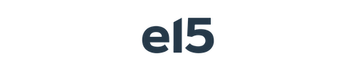 E15