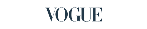 Vogue