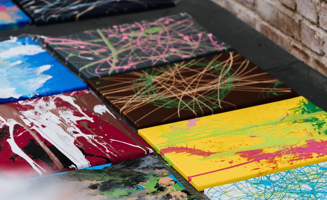 ArtLab